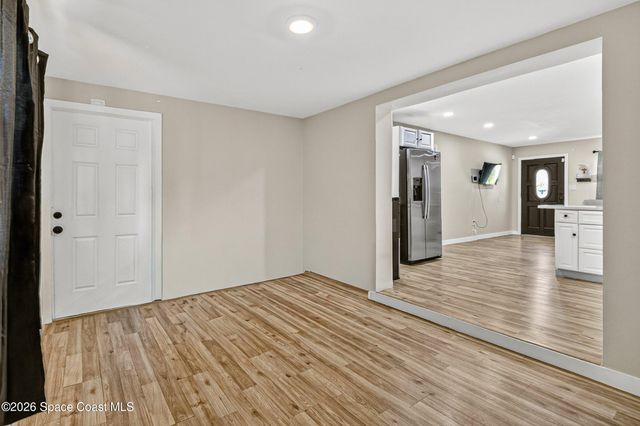 1395 Ashwood Drive, Melbourne, FL 32935