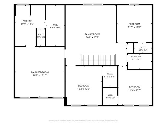 3209 Chloe Court, Hebron, KY 41048