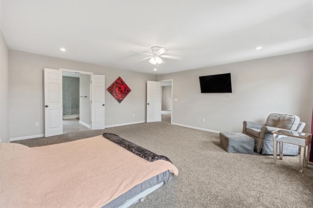 3209 Chloe Court, Hebron, KY 41048
