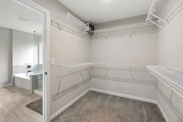 3209 Chloe Court, Hebron, KY 41048