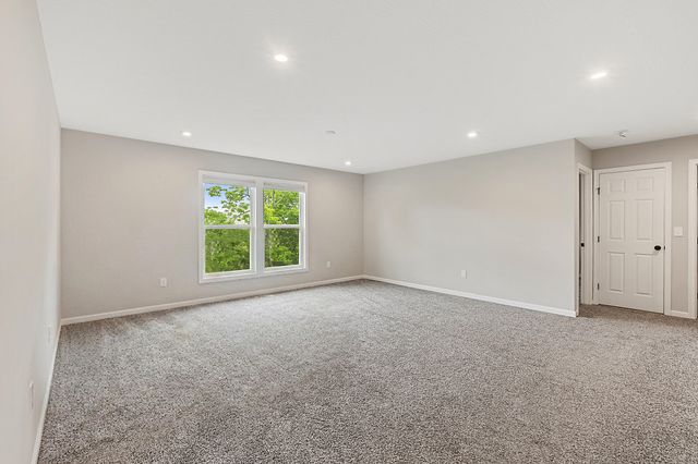 3209 Chloe Court, Hebron, KY 41048