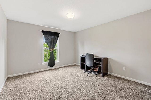 3209 Chloe Court, Hebron, KY 41048