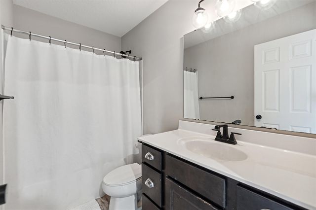 3209 Chloe Court, Hebron, KY 41048