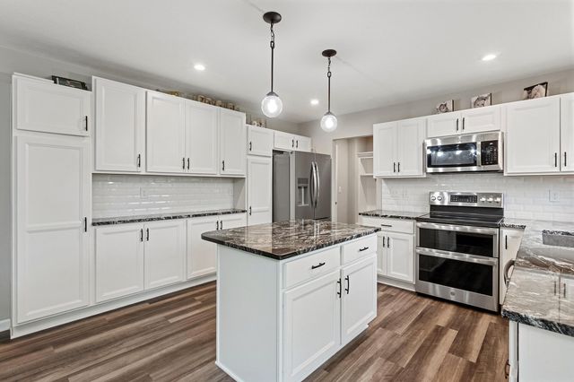 3209 Chloe Court, Hebron, KY 41048