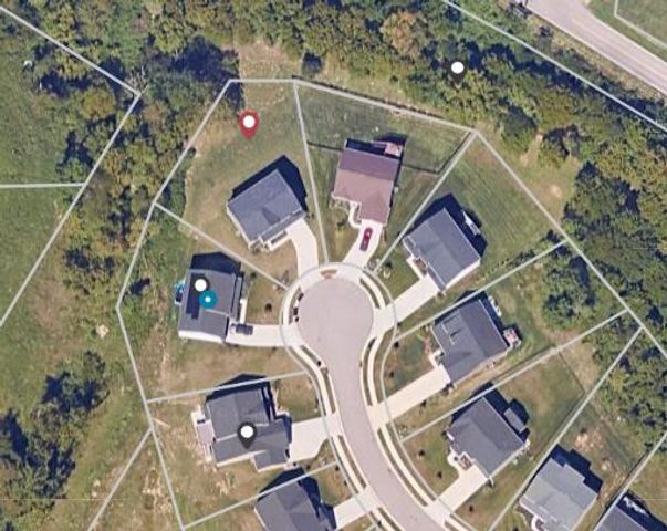 3209 Chloe Court, Hebron, KY 41048