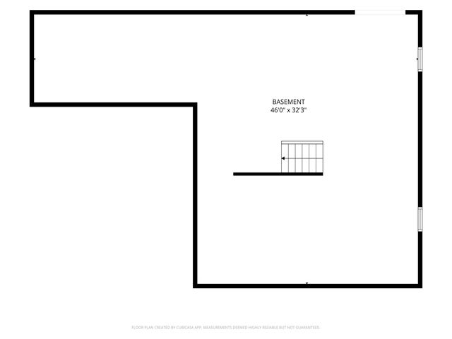 3209 Chloe Court, Hebron, KY 41048