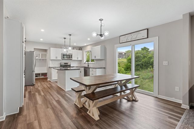 3209 Chloe Court, Hebron, KY 41048