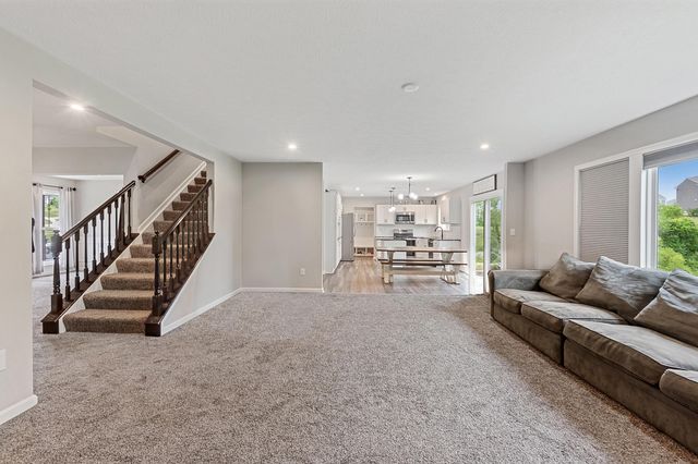 3209 Chloe Court, Hebron, KY 41048