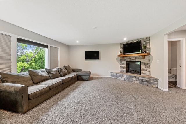 3209 Chloe Court, Hebron, KY 41048