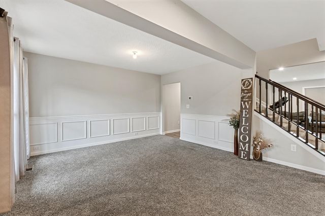 3209 Chloe Court, Hebron, KY 41048