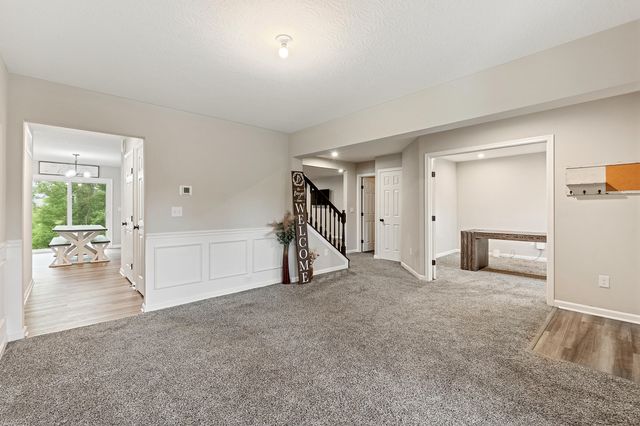 3209 Chloe Court, Hebron, KY 41048