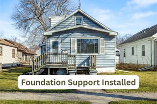 443 15th Avenue S, Fargo, ND 58103