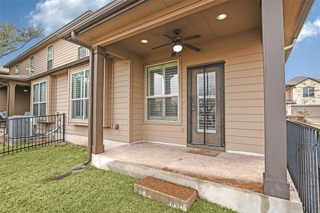 14001 AVERY RANCH BLVD 1601, Austin, TX 78717