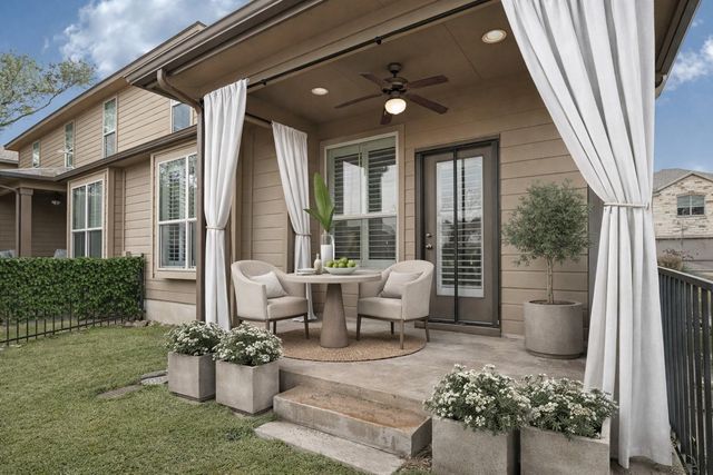 14001 AVERY RANCH BLVD 1601, Austin, TX 78717