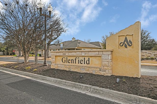 14001 AVERY RANCH BLVD 1601, Austin, TX 78717