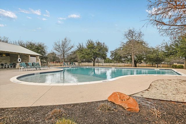 14001 AVERY RANCH BLVD 1601, Austin, TX 78717