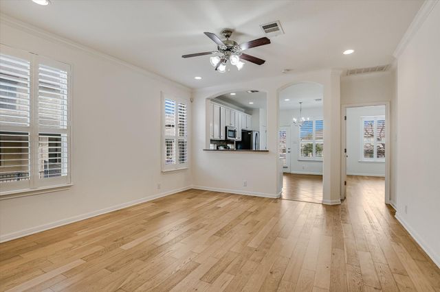 14001 AVERY RANCH BLVD 1601, Austin, TX 78717