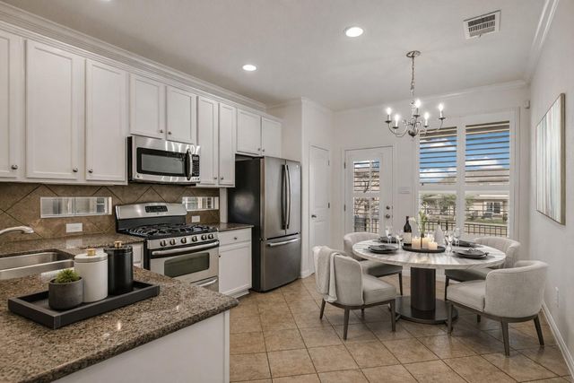 14001 AVERY RANCH BLVD 1601, Austin, TX 78717