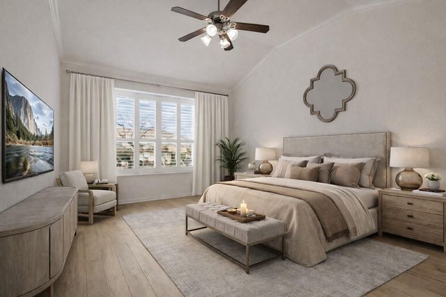 14001 AVERY RANCH BLVD 1601, Austin, TX 78717