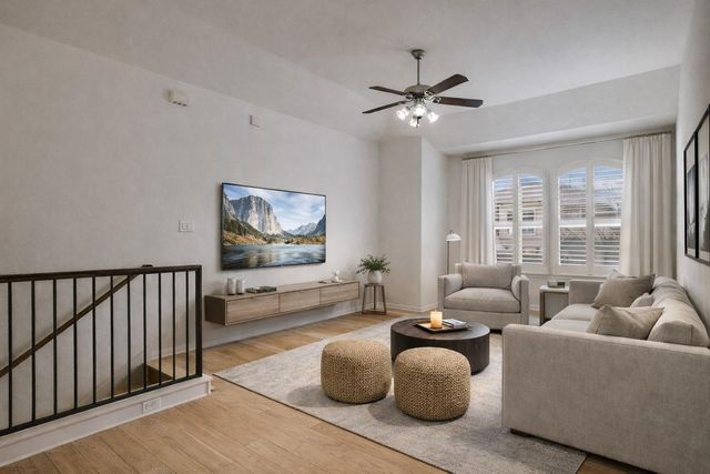 14001 AVERY RANCH BLVD 1601, Austin, TX 78717