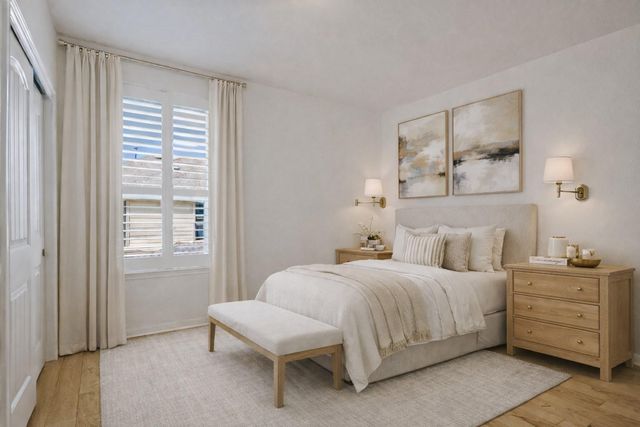 14001 AVERY RANCH BLVD 1601, Austin, TX 78717