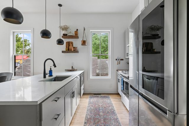 205 Line Street, Charleston, SC 29403