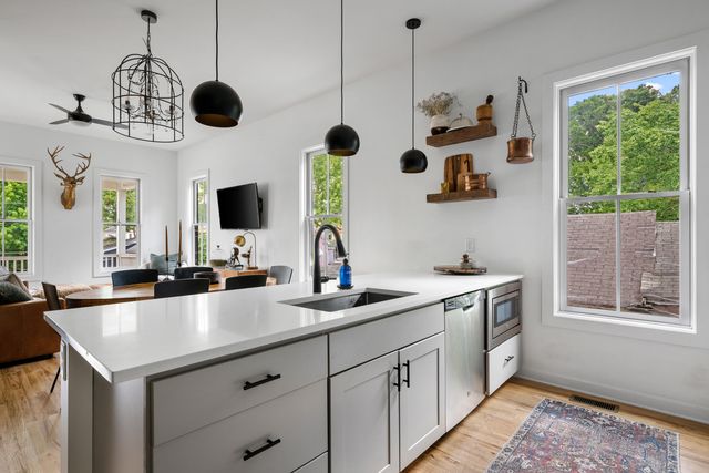205 Line Street, Charleston, SC 29403