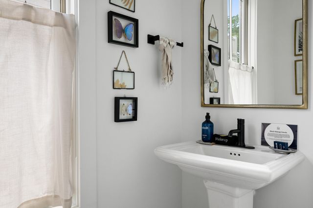 205 Line Street, Charleston, SC 29403