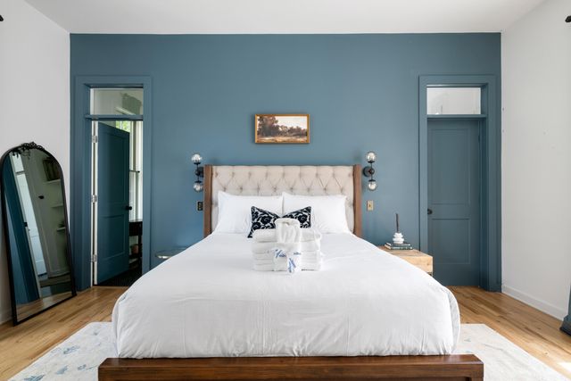 205 Line Street, Charleston, SC 29403