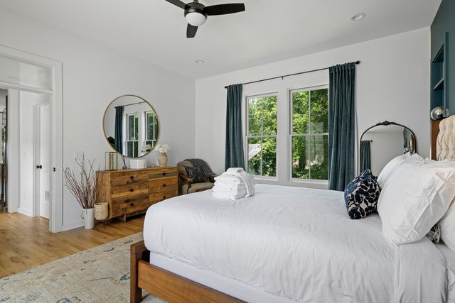 205 Line Street, Charleston, SC 29403