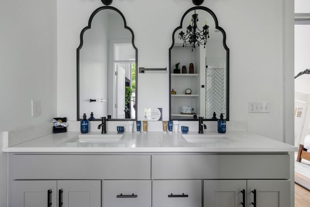 205 Line Street, Charleston, SC 29403