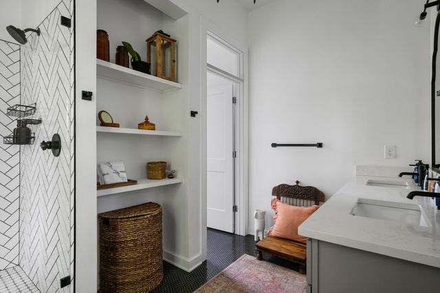 205 Line Street, Charleston, SC 29403