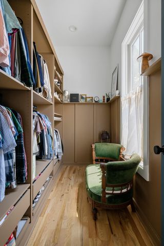 205 Line Street, Charleston, SC 29403