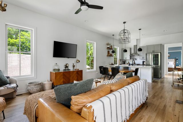 205 Line Street, Charleston, SC 29403