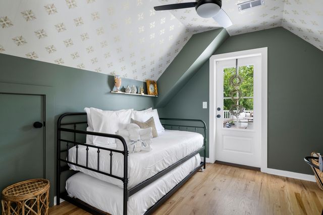 205 Line Street, Charleston, SC 29403