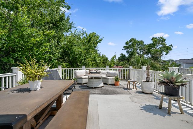 205 Line Street, Charleston, SC 29403