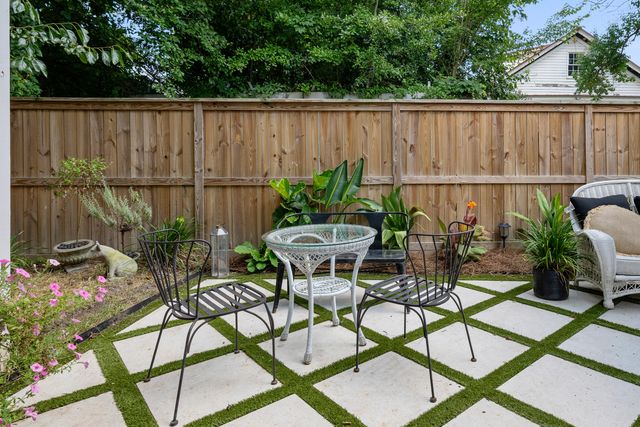 205 Line Street, Charleston, SC 29403