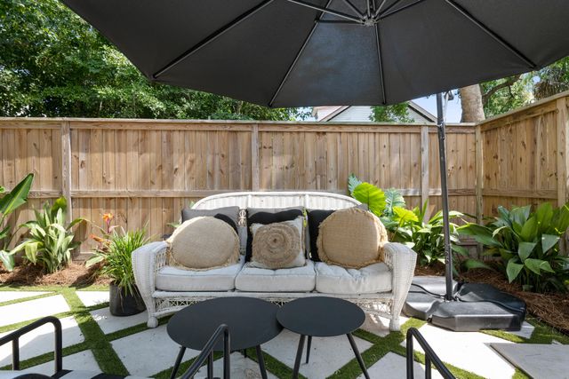 205 Line Street, Charleston, SC 29403
