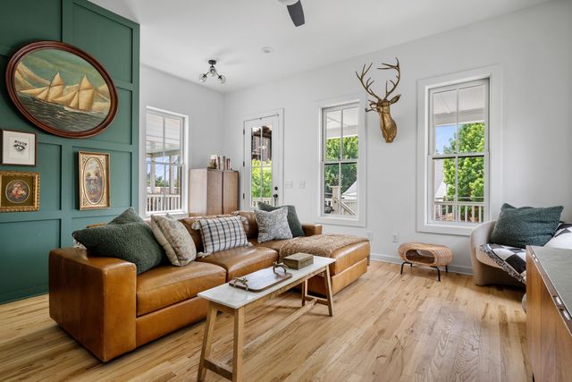 205 Line Street, Charleston, SC 29403