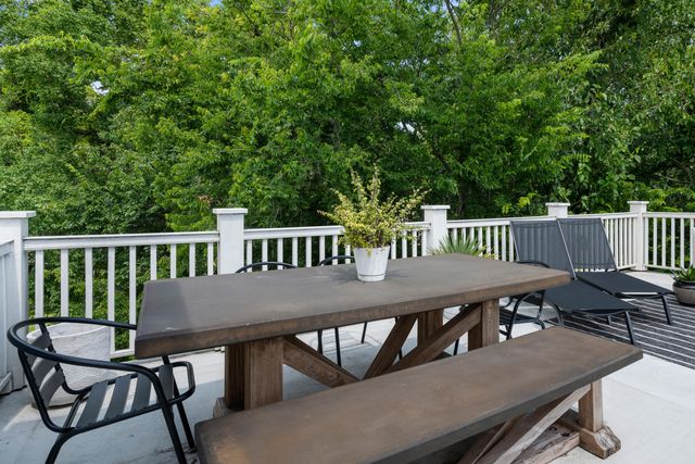 205 Line Street, Charleston, SC 29403