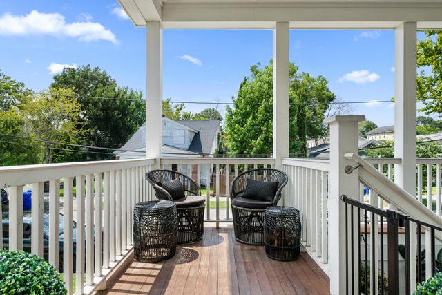 205 Line Street, Charleston, SC 29403