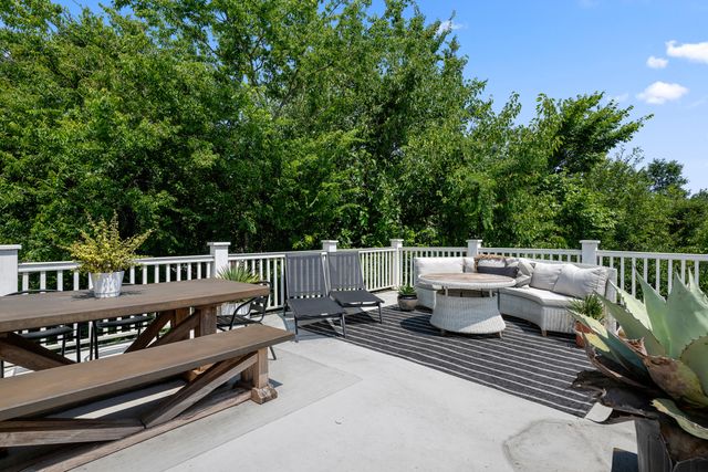 205 Line Street, Charleston, SC 29403
