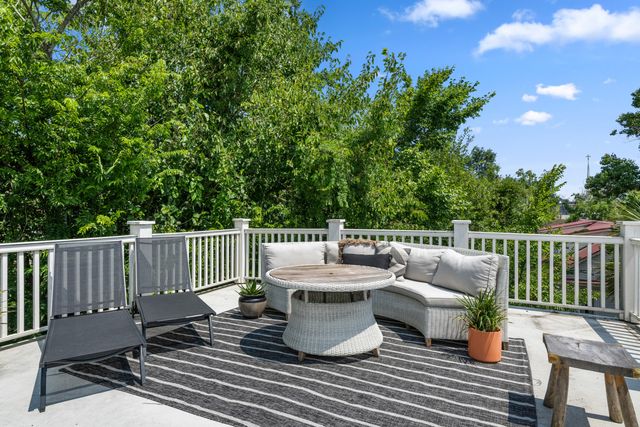 205 Line Street, Charleston, SC 29403