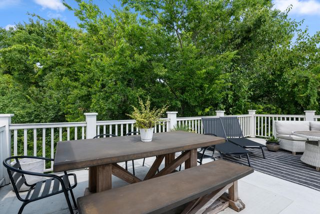 205 Line Street, Charleston, SC 29403