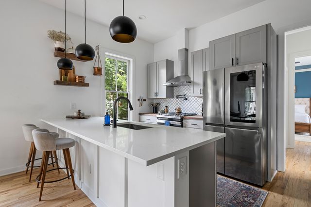205 Line Street, Charleston, SC 29403