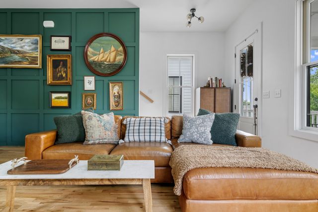 205 Line Street, Charleston, SC 29403