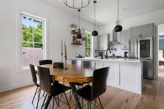 205 Line Street, Charleston, SC 29403