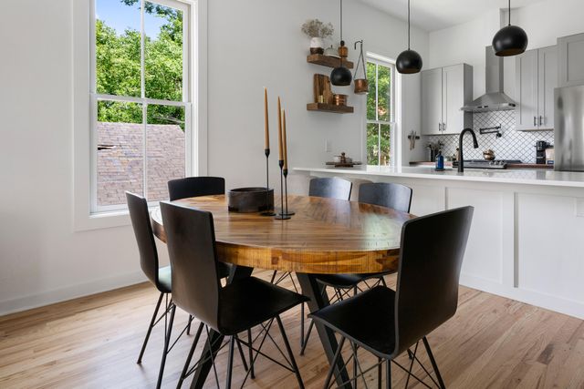 205 Line Street, Charleston, SC 29403