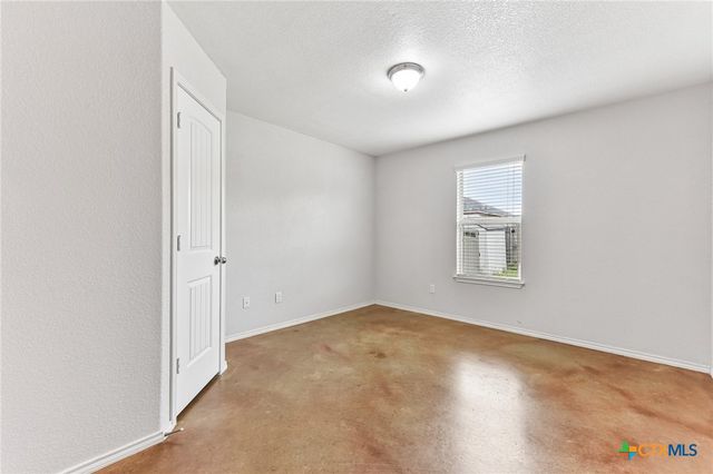 2707 Hector Drive, Killeen, TX 76549