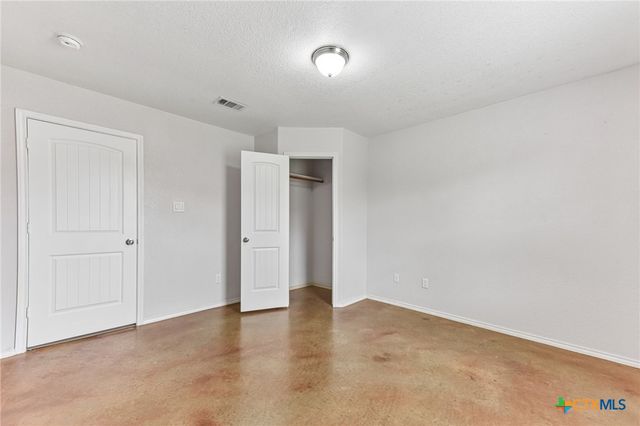 2707 Hector Drive, Killeen, TX 76549